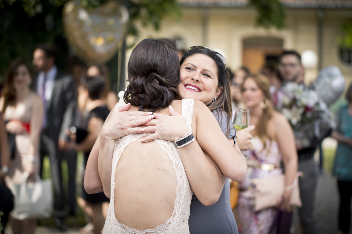 hochzeit-villa-boveri-19